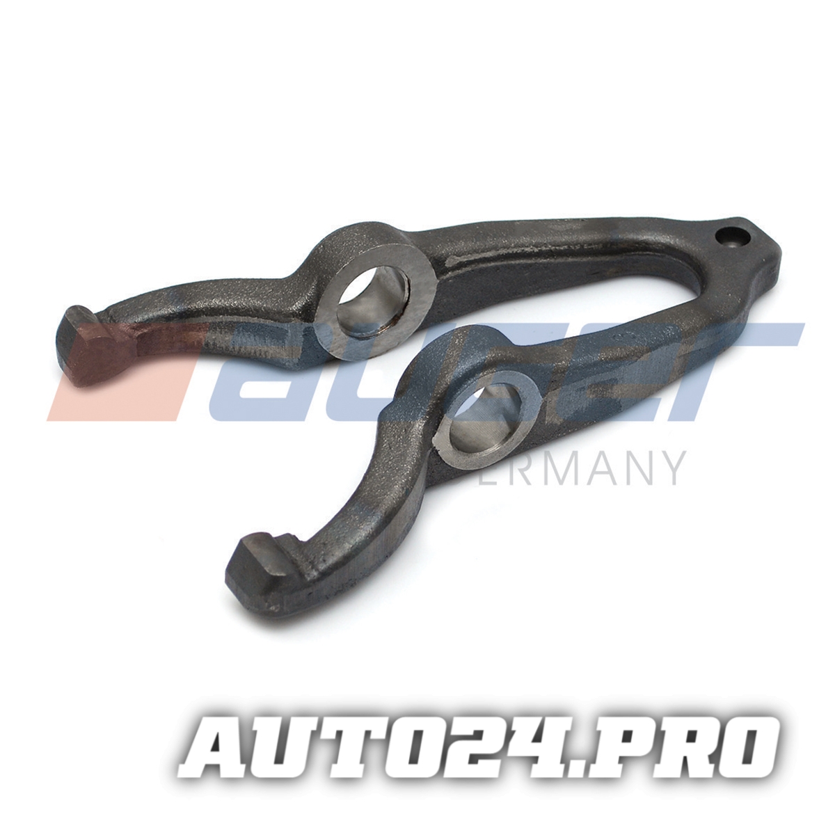 Вилка выключения сцепления