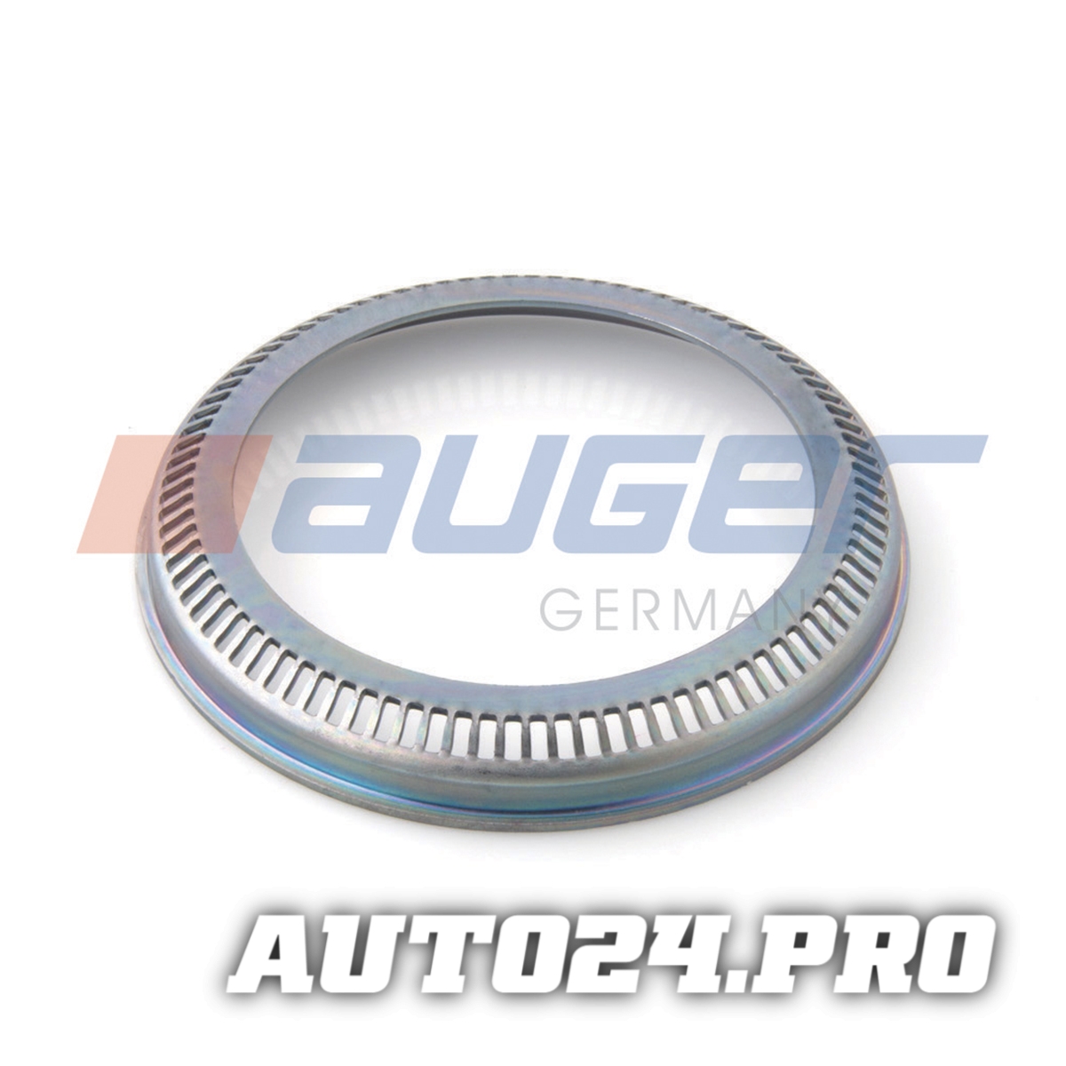 Кольцо, ABS