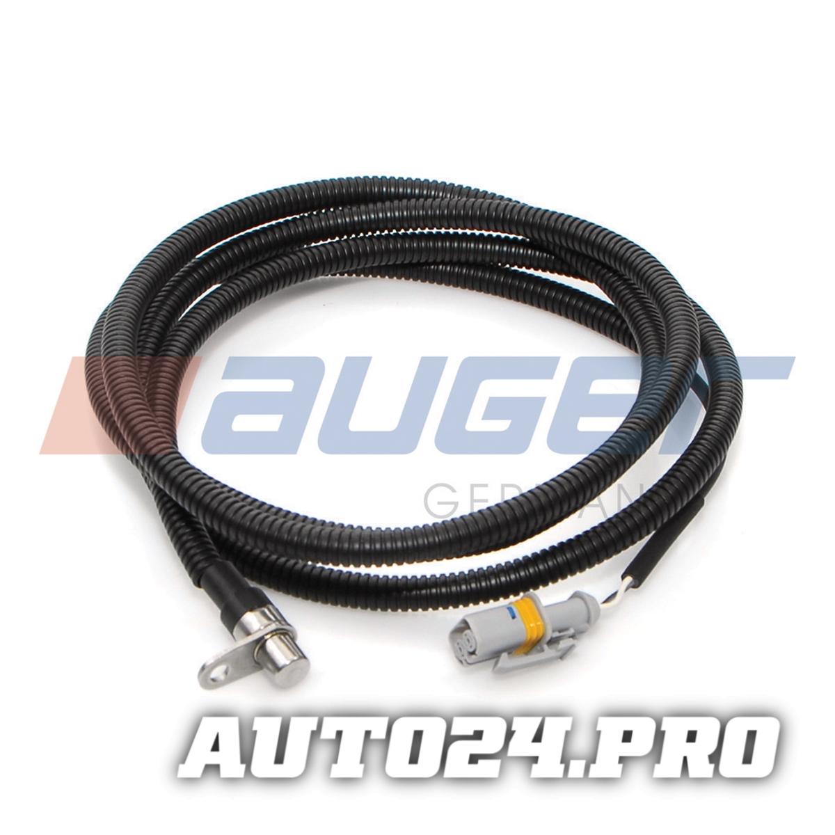 Датчик, ABS