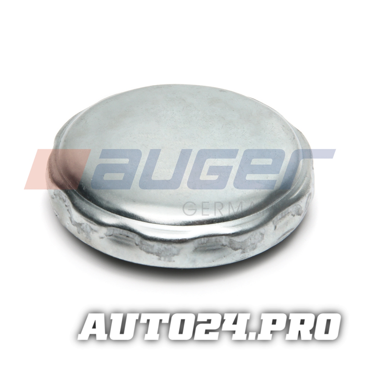 Крышка, Заливная горловина