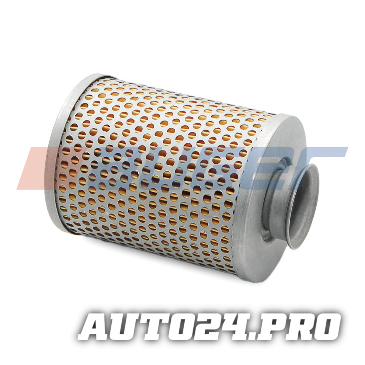 Масляный Фильтр