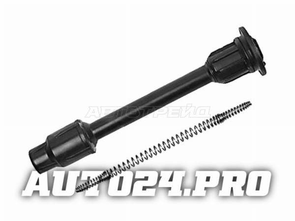 Наконечник катушки NISSAN VQ20DE/VQ25DE/VQ30DE 98-03