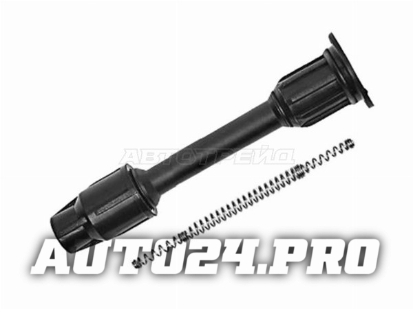 Наконечник катушки NISSAN VQ20DE/VQ25DE/VQ30DE FR 98-03