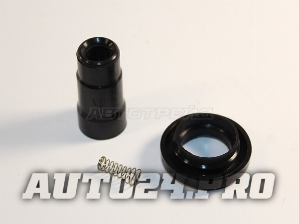 Наконечник катушки NISSAN SUNNY B15/TINO V10/ALMERA N16 QG15/18