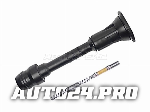 Наконечник катушки NISSAN SUNNY QG13DE/QG15DE/QG18DE/GA15DE 96-