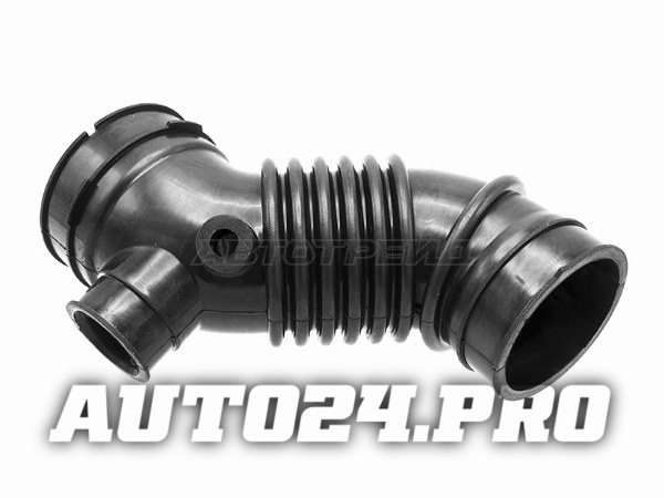 Гофра воздушного фильтра TOYOTA LAND CRUISER PRADO J15# 09-