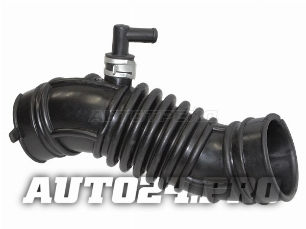 Гофра воздушного фильтра NISSAN WINGROAD 05-/TIIDA 04-12/CUBE 02-08 HR15