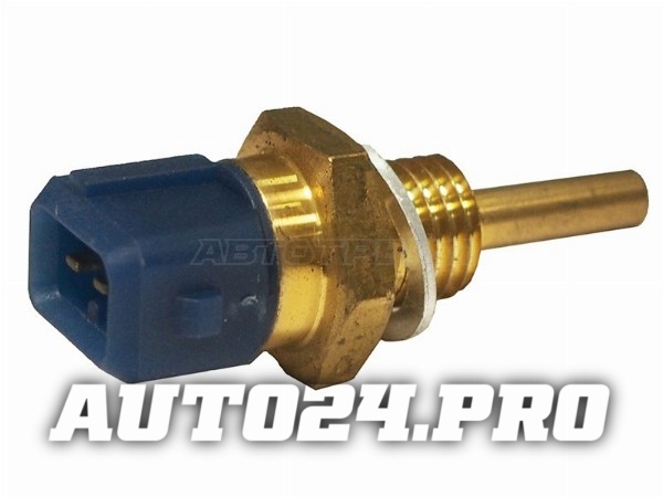 Датчик температуры охлаждающей жидкости NISSAN GA13/GA14/GA15/GA16/SR18/SR20/RB20/VG30