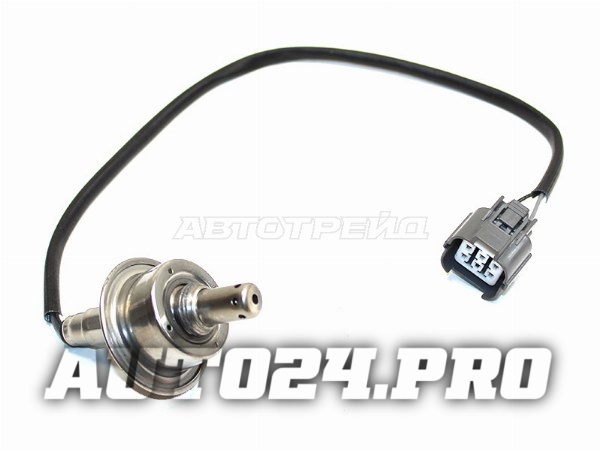 Датчик кислородный SUBARU FORESTER 02-07/IMPREZA 00-07/LEGACY 03-09