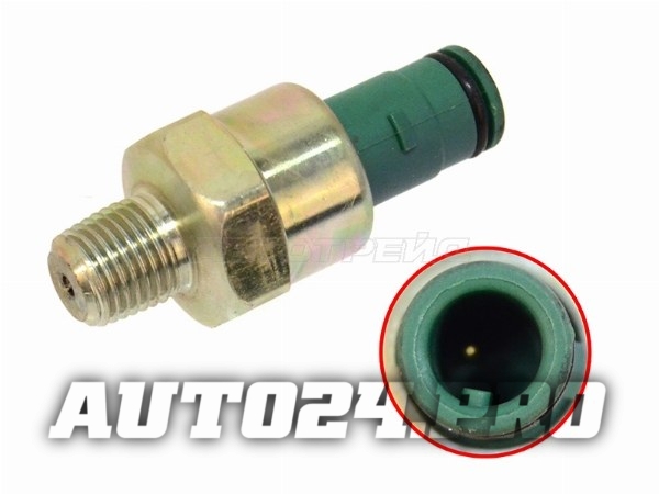 Датчик детонации NISSAN SUNNY 86-90/ BLUEBIRD 85-91/ CEDRIC GLORIA 91-