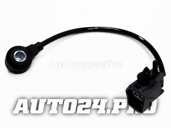 Датчик детонации MAZDA 3 03-/ MAZDA 5 05-/ MAZDA 6 02-