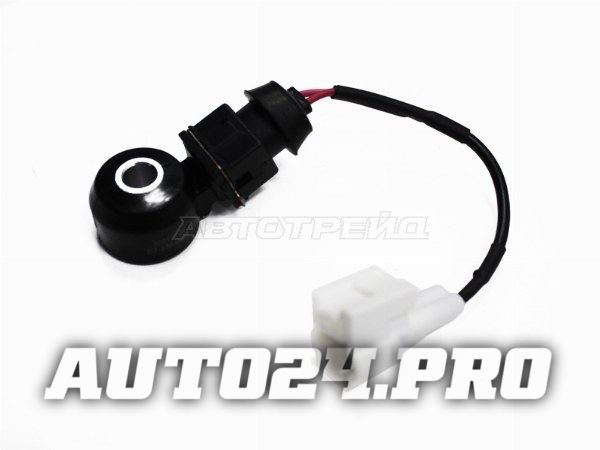 Датчик детонации SUBARU FORESTER 98-02/ IMPREZA 97-04/ LEGACY 97-03