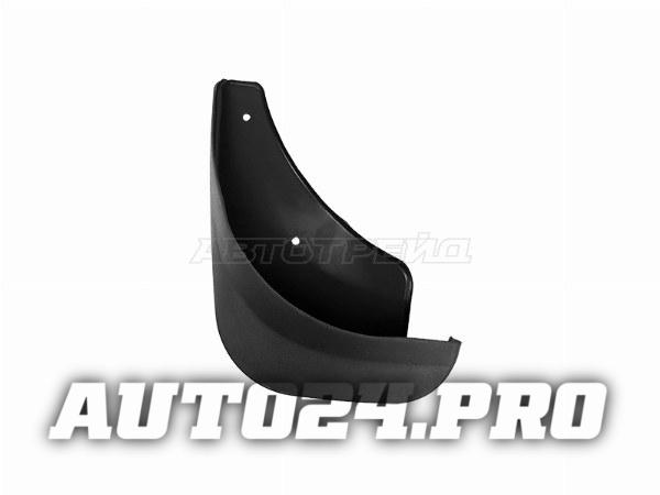 Брызговик MAZDA 3/AXELA BK 03-08 SDN задний LH