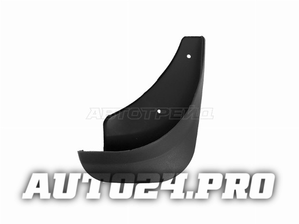 Брызговик MAZDA 3/AXELA BK 03-08 SDN задний RH