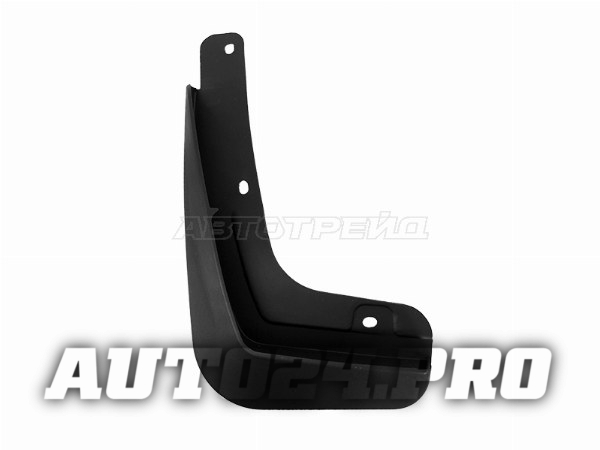 Брызговик CHERY TIGGO 8/TIGGO 8 PRO 18-21 передний LH