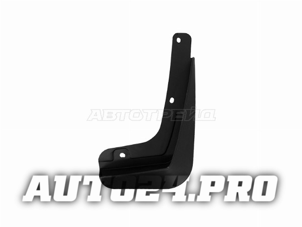 Брызговик CHERY TIGGO 8/TIGGO 8 PRO 18-21 передний RH