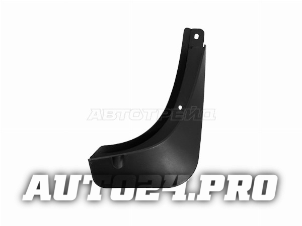 Брызговик CHERY TIGGO 7 PRO 20- задний RH