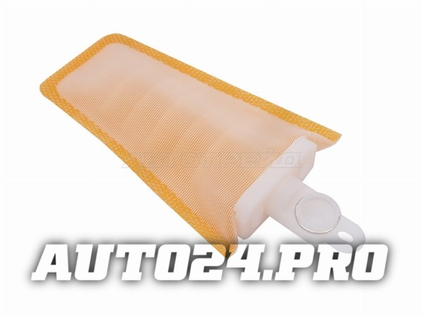 Фильтр топливный грубой очистки (сетка) TOYOTA CAMRY GRACIA 96-01