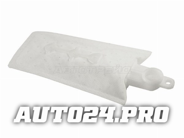 Фильтр топливный грубой очистки (сетка) TOYOTA RAV4 1AZ/ALLION/PREMIO/OPA/ PROBOX 1AZ,1.2NZ,2,3ZR/LE