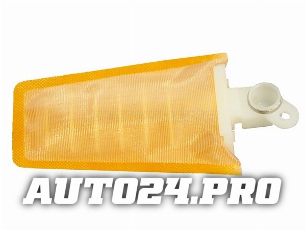 Фильтр топливный грубой очистки (сетка) TOYOTA Estima 2TZFE 90-93