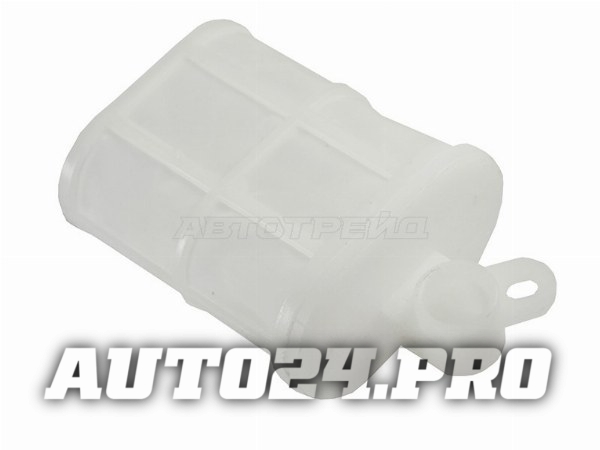 Фильтр топливный грубой очистки (сетка) TOYOTA CAMRY 86-91/COROLLA 84-90/CORONA 82-92/MARK 2 84-92