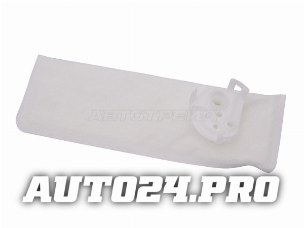 Фильтр топливный грубой очистки (сетка) TOYOTA VITZ 10- /RACTIS 10- 1NZ,1NR