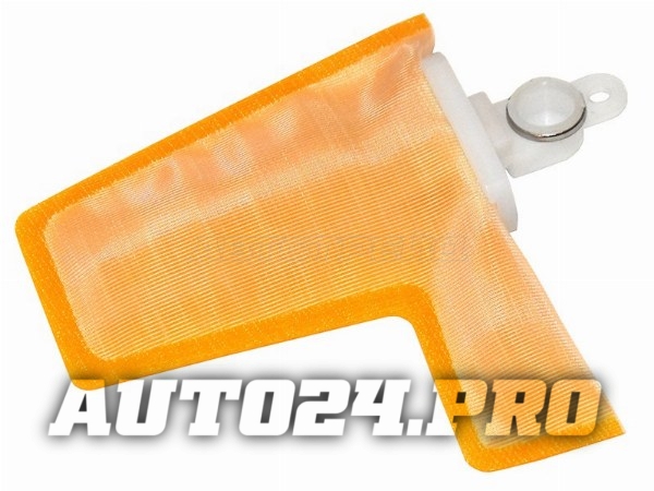 Фильтр топливный грубой очистки (сетка) TOYOTA COROLLA/FIELDER #ZE12# 00-06/#NZ /#ZZ/1SZ