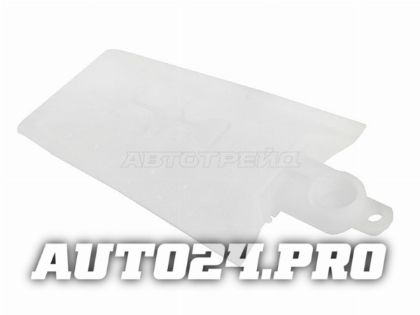 Фильтр топливный грубой очистки (сетка) TOYOTA HIGHLANDER 10-14/LEXUS RX270/350/450H 09-15