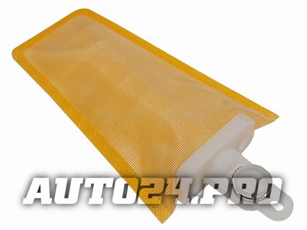 Фильтр топливного насоса TOYOTA CORONA/HIACE/LAND CRUISER 92-05