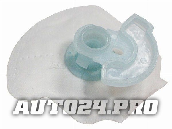 Фильтр топливный грубой очистки (сетка) TOYOTA HARRIER ##U3# 03-13
