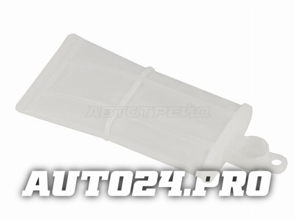 Фильтр топливный грубой очистки (сетка) TOYOTA 4-RUNNER/HILUX  92-97/CALDINA 92-97/CORONA 92-97/TOWN