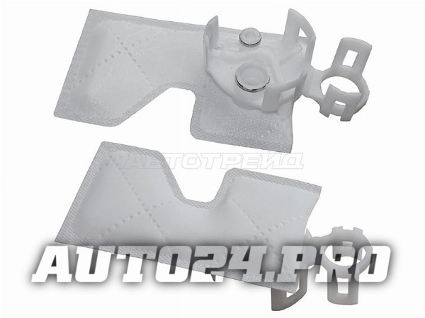 Фильтр топливный грубой очистки TOYOTA CAMRY ACV40 06-11