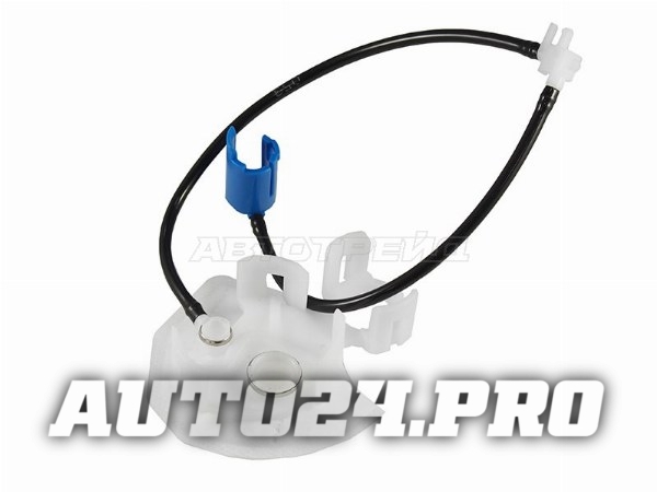 Фильтр топливный грубой очистки (сетка) TOYOTA CAMRY 15-/MARK X ZIO 07-/LEXUS ES250/350/300H 12-/LEX