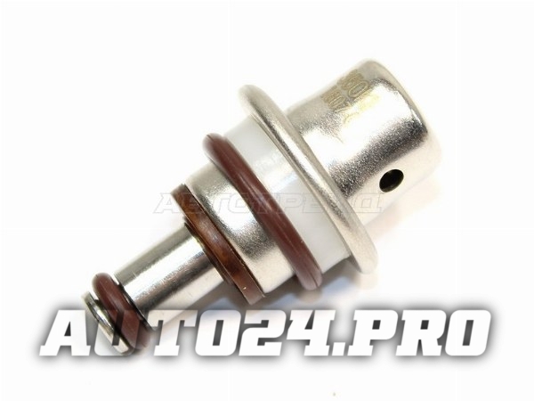 Регулятор давления топлива 2AZ/1,3,4ZZ/2GR/1,3AR/1-3ZR 04- (на бензонасос)