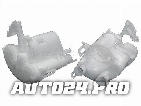 Фильтр топливный TOTOTA/LEXUS 2,3,4GR# 04-