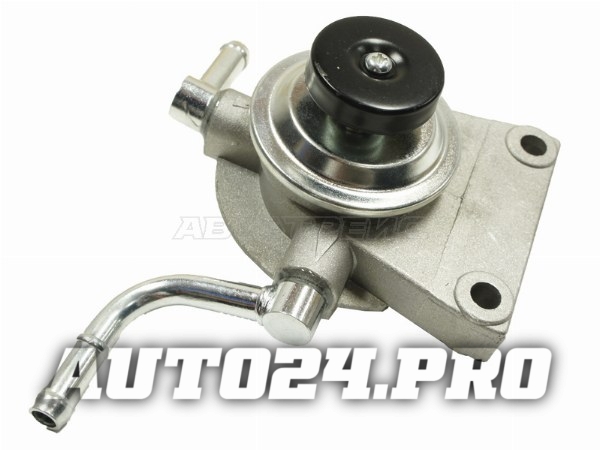 Насос подкачки топлива TOYOTA LAND CRUISER 1HDT/ HDJ81