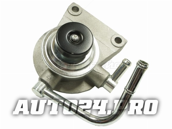 Насос подкачки топлива TOYOTA DYNA 200/TOYOACE 3B/ BU10#/12#/13#/14#