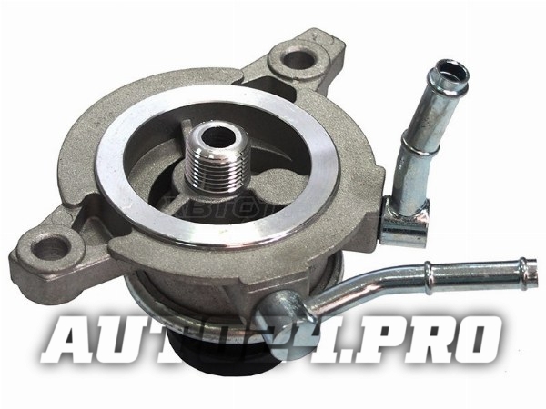Насос подкачки TOYOTA PRADO 1KZTE 95-, SURF KZN185  95-99