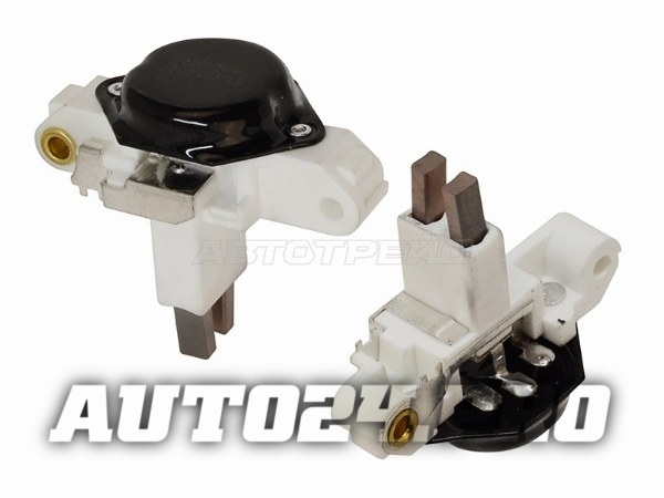 Реле-регулятор напряжения генератора AUDI A3/VOLKSWAGEN PASSAT/GOLF/SEAT IBIZA 14.8V 1.4-1.6 93-02