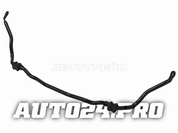 Стабилизатор поперечной устойчивости передний D-21 HYUNDAI TUCSON/KIA SPORTAGE 04-10