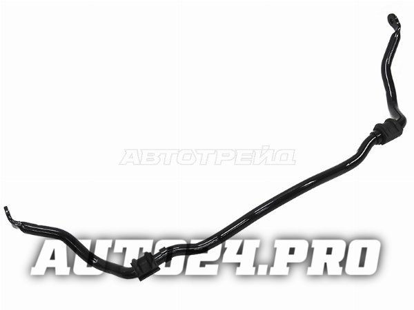 Стабилизатор поперечной устойчивости передний D-24,8 HYUNDAI TUCSON/KIA SPORTAGE 04-10