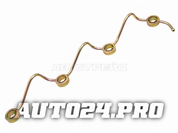 Трубка обратки TOYOTA CALDINA/AVENSIS/CARINA/CORONA 2CT/3C