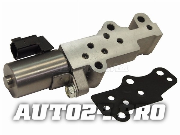 Клапан системы газораспределения NISSAN VQ23/35 RH