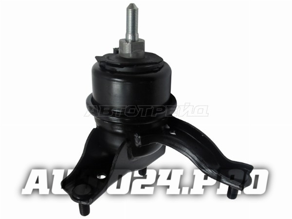 Подушка двигателя TOYOTA HIGHLANDER 2GRFE 09-15 RH