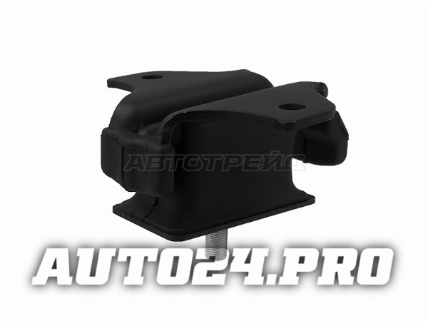 Подушка двигателя TOYOTA HILUX /FORTUNER 15-