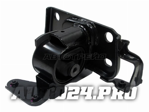 Подушка двигателя TOYOTA RAV4/VANGUARD 09-13 LH