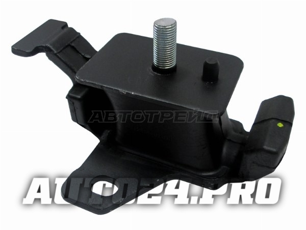 Подушка двигателя передняя TOYOTA HILUX/FORTUNER 2KDFTV 15-