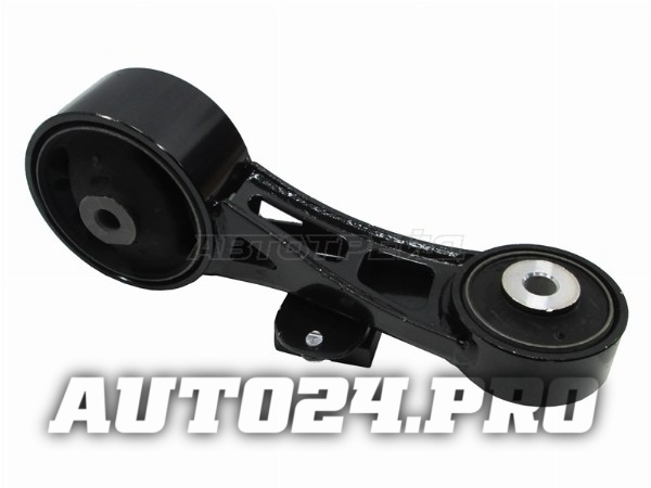 Подушка двигателя  LEXUS RX270/300/330/350 08-15/TOYOTA CAMRY 06-18/HARRIER 03-12 RH
