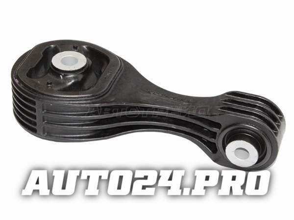 Подушка двигателя задняя HONDA VEZEL 15-/FIT 15-