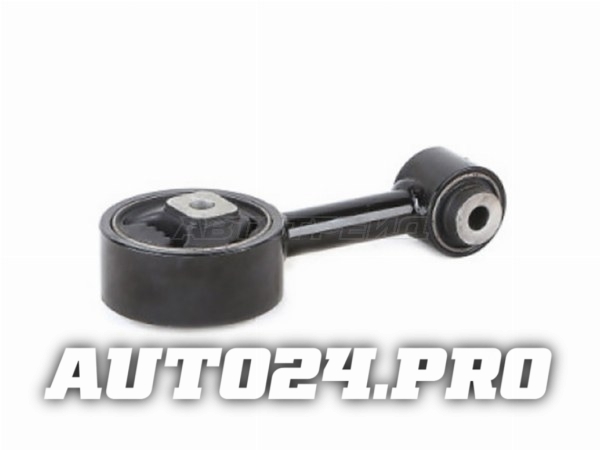 Подушка двигателя задняя NISSAN TEANA 08-13
